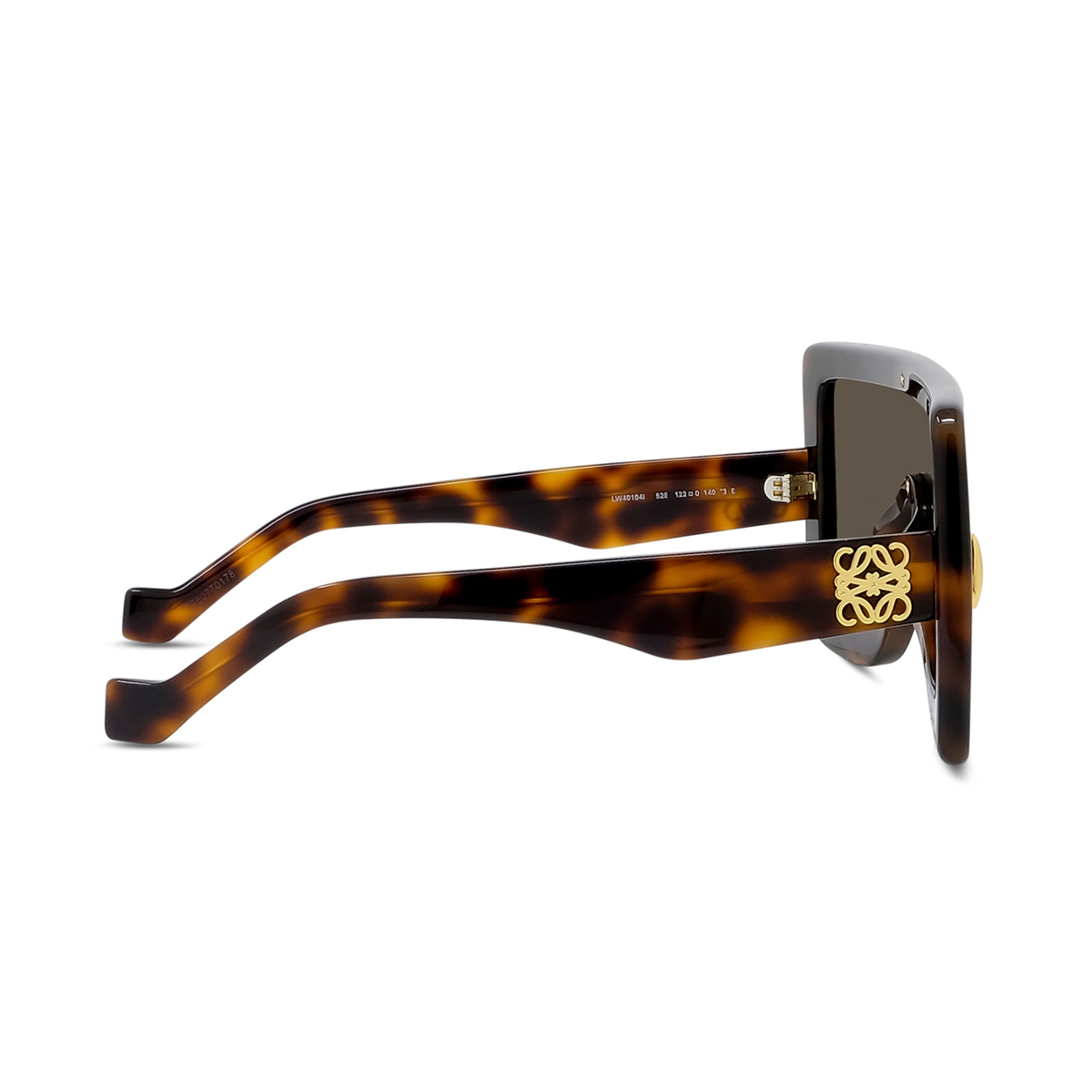 Loewe Anagram LW 40104I 52E