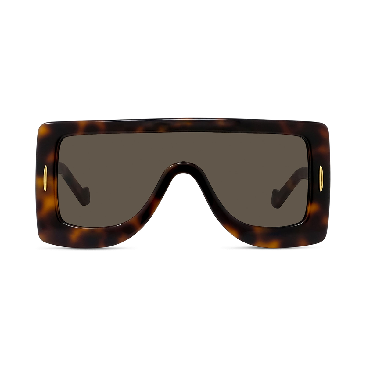 Loewe Anagram LW 40104I 52E