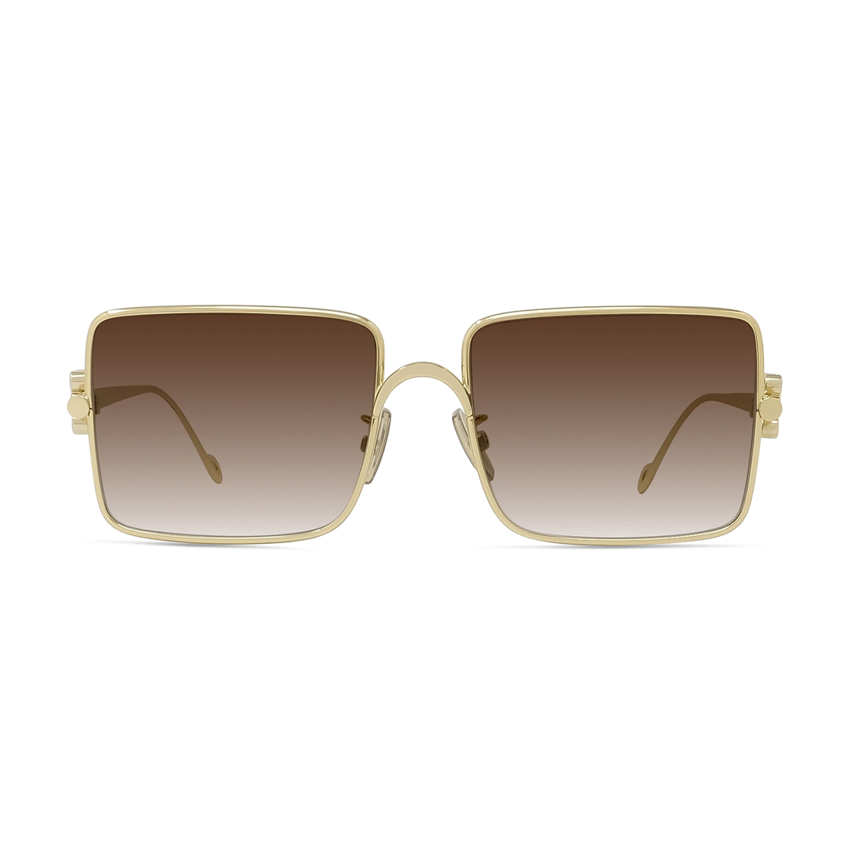 Loewe Anagram LW 40106U 30F