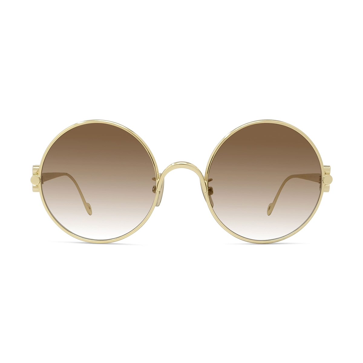 Loewe Anagram LW 40107U 30F