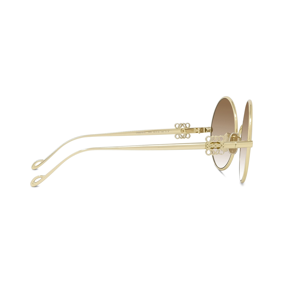 Loewe Anagram LW 40107U 30F