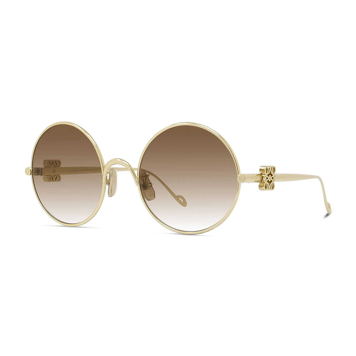 Loewe Anagram LW 40107U 30F