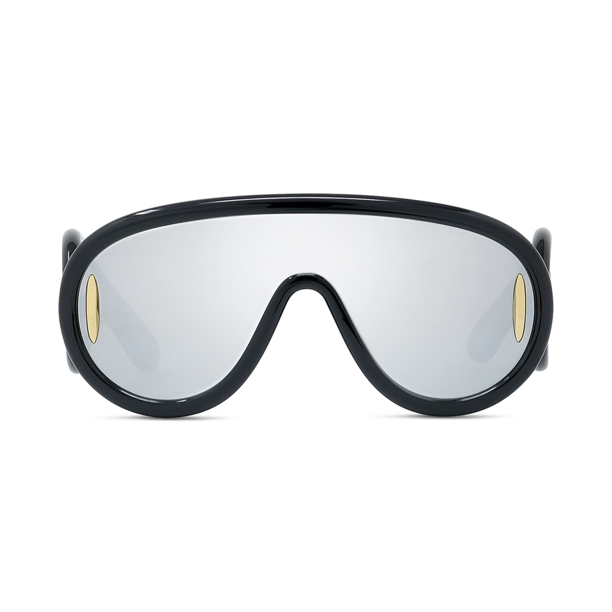 Loewe Anagram LW 40108I 01C