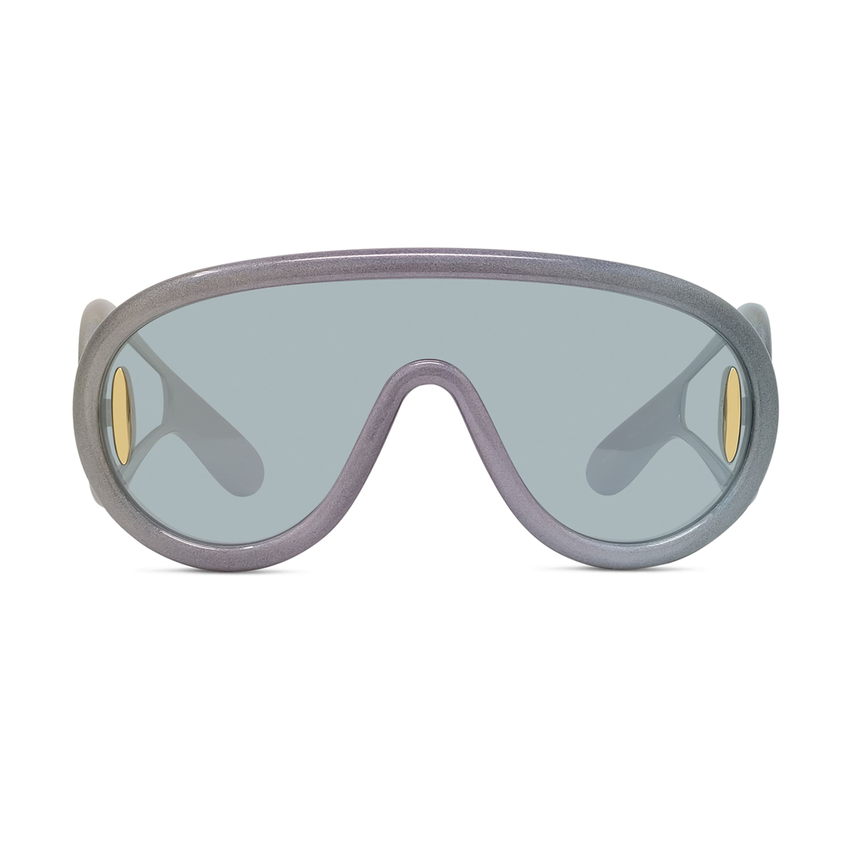Loewe Anagram LW 40108I 05X