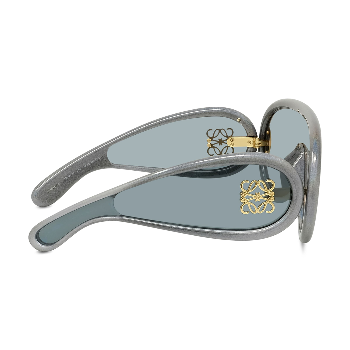 Loewe Anagram LW 40108I 05X