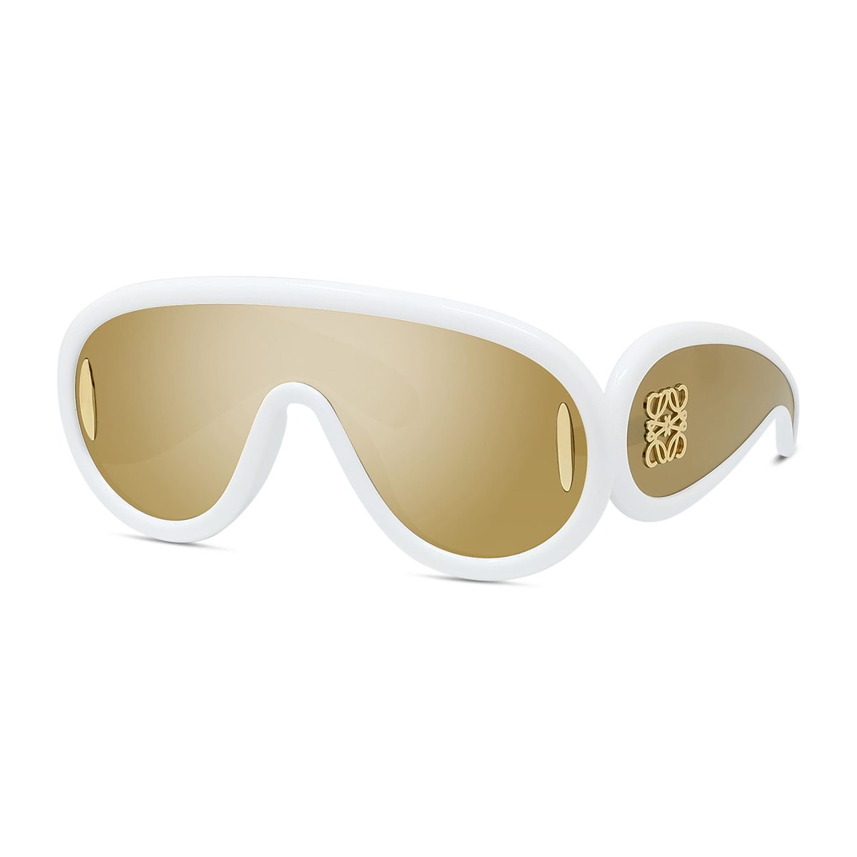 Loewe Anagram LW 40108I 25G