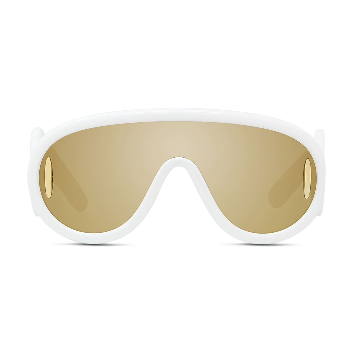 Loewe Anagram LW 40108I 25G