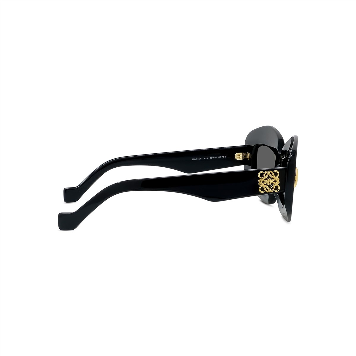 Loewe Anagram LW 40114I 01A