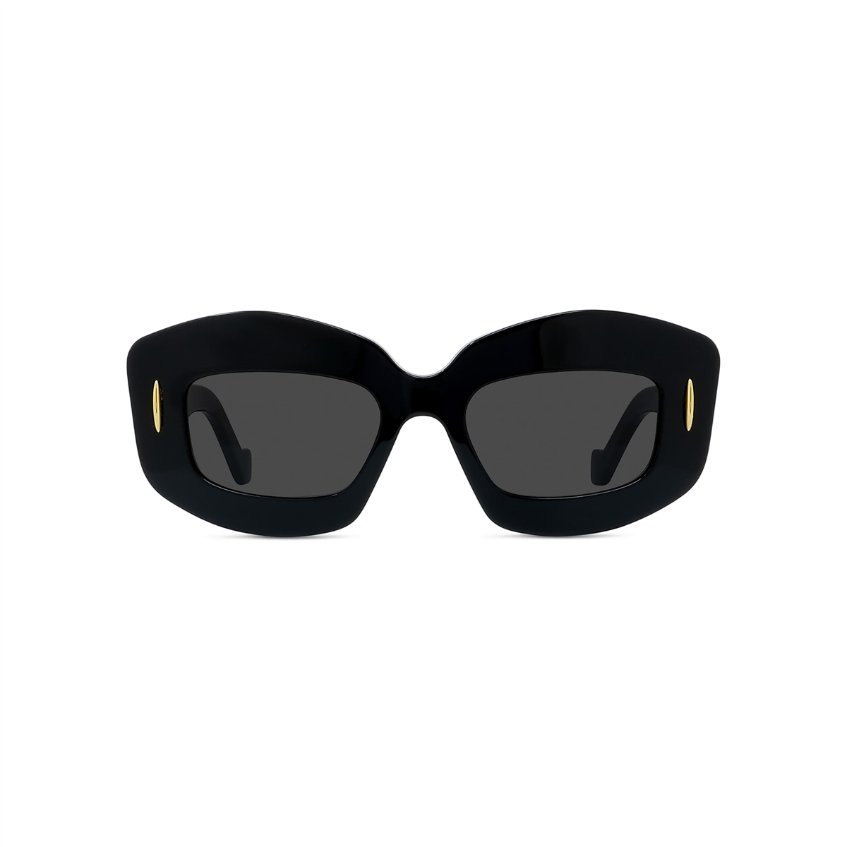 Loewe Anagram LW 40114I 01A