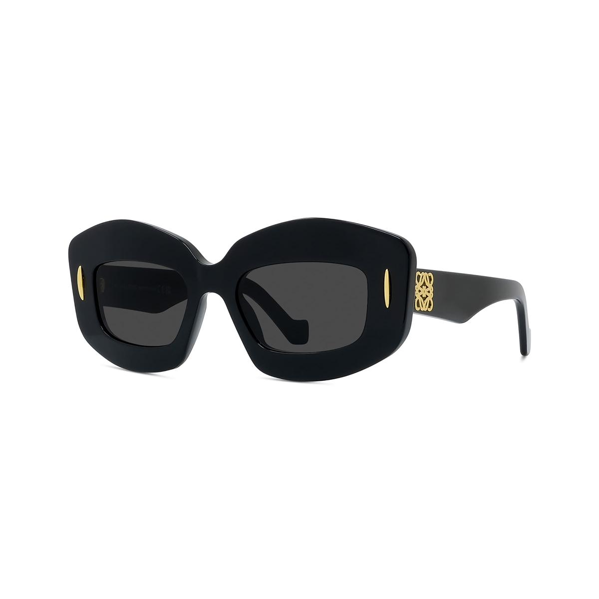 Loewe Anagram LW 40114I 01A