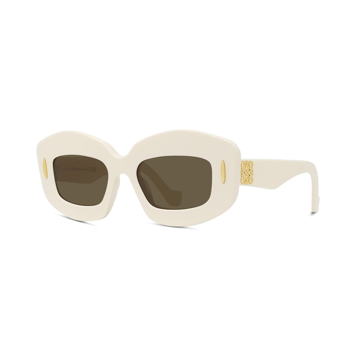 Loewe Anagram LW 40114I 25E
