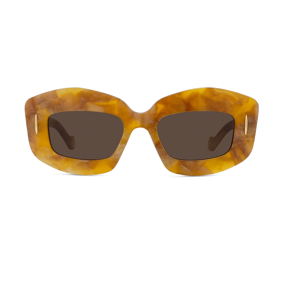 Loewe Anagram LW 40114I 56E