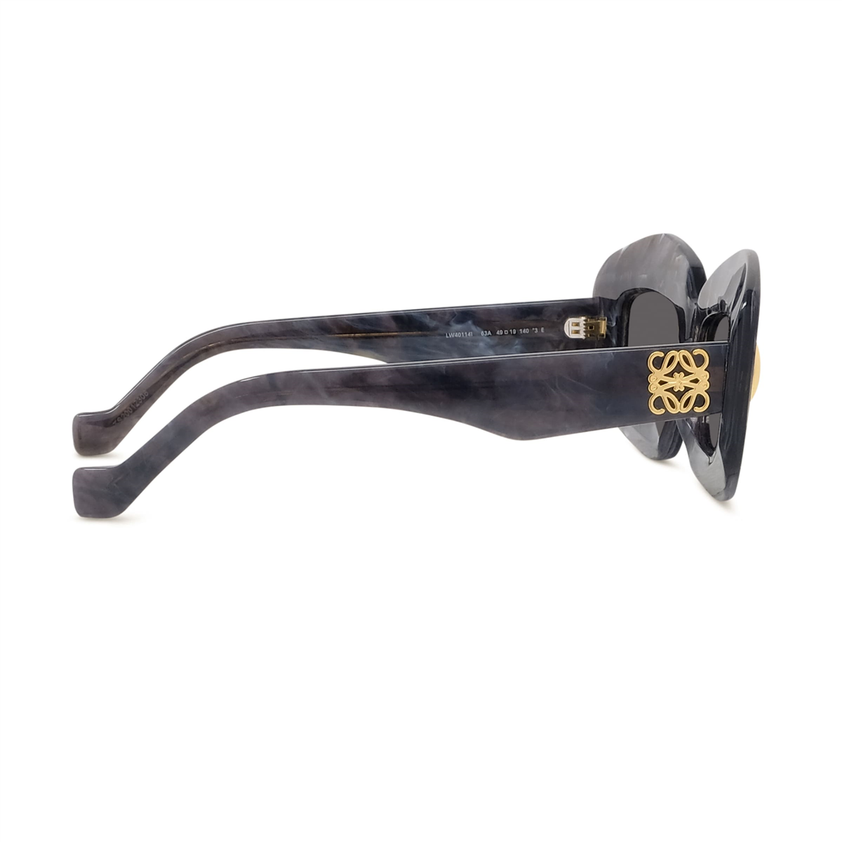 Loewe Anagram LW 40114I 63A