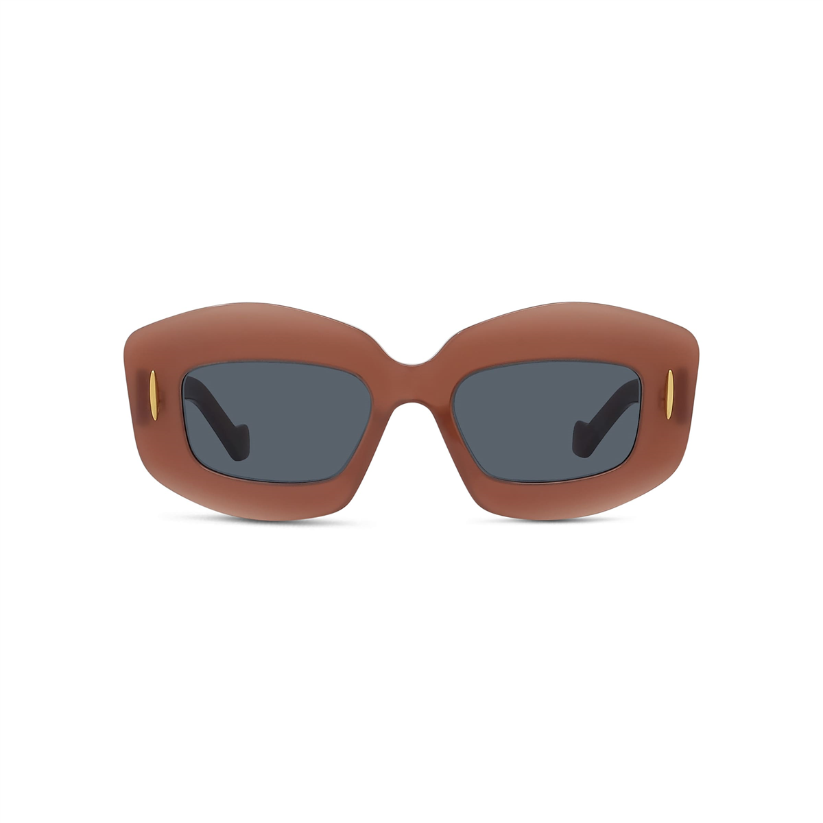 Loewe Anagram LW 40114I 66A