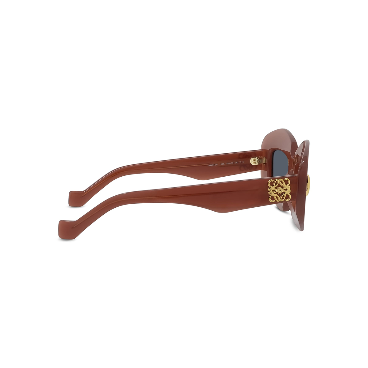 Loewe Anagram LW 40114I 66A