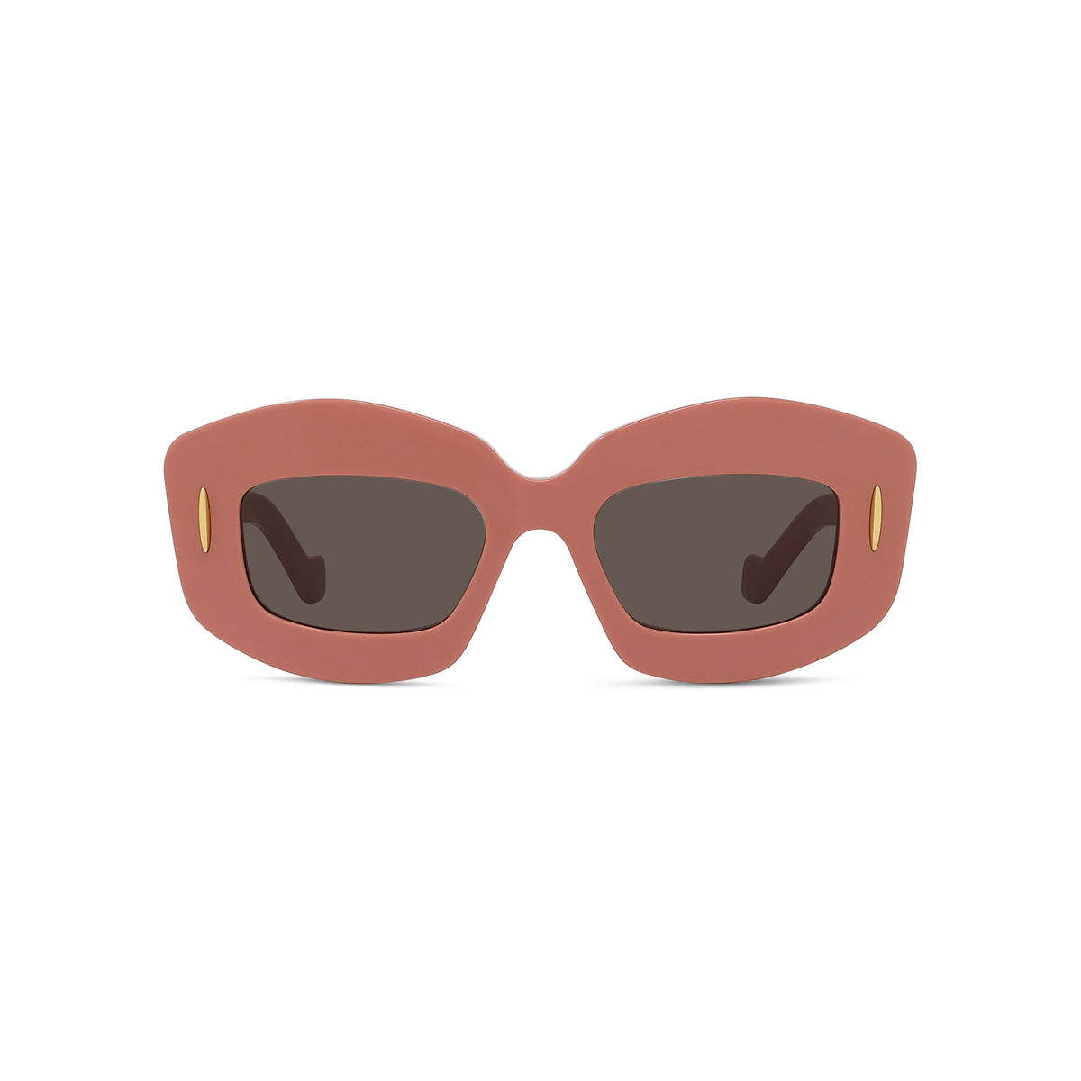 Loewe Anagram LW 40114I 72E