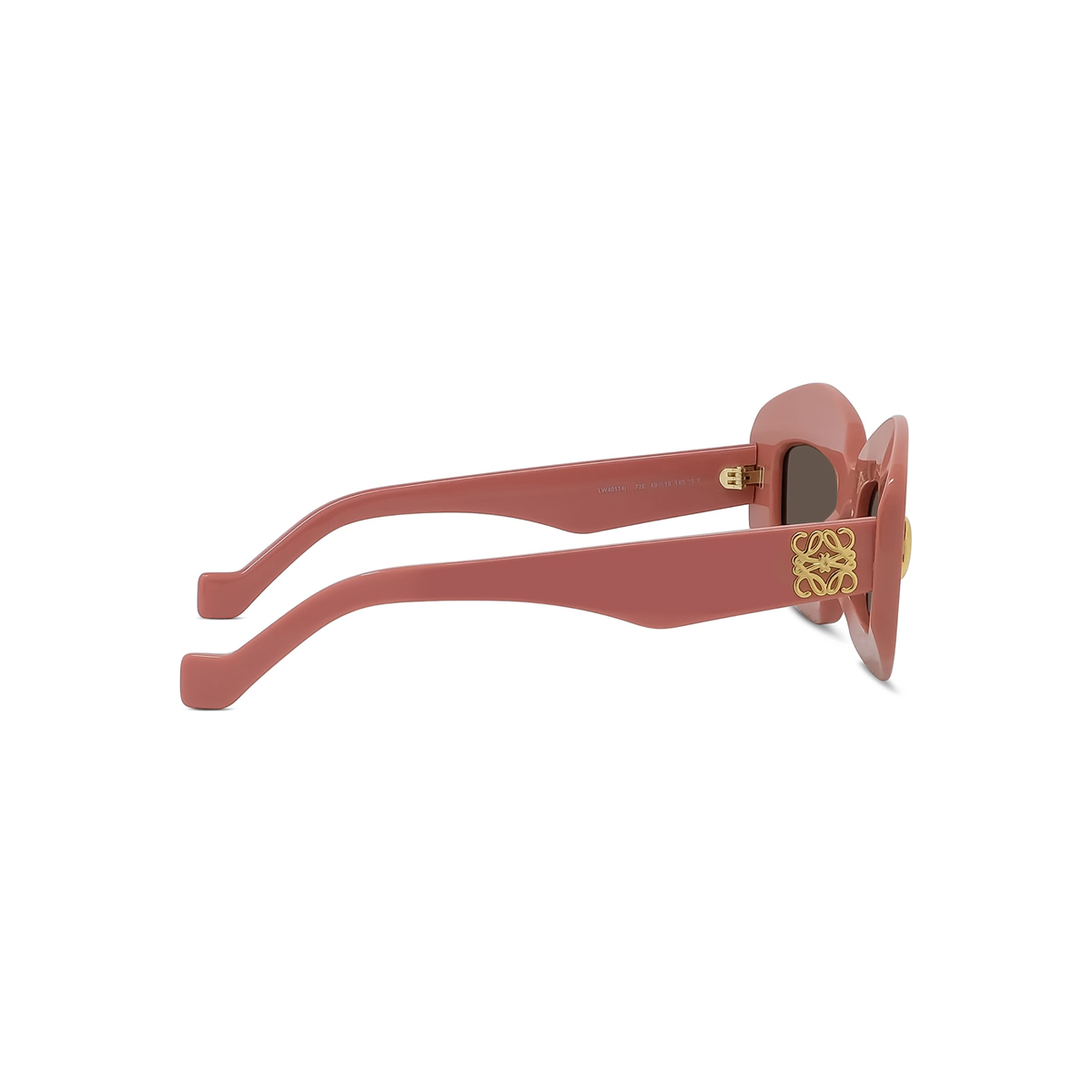 Loewe Anagram LW 40114I 72E