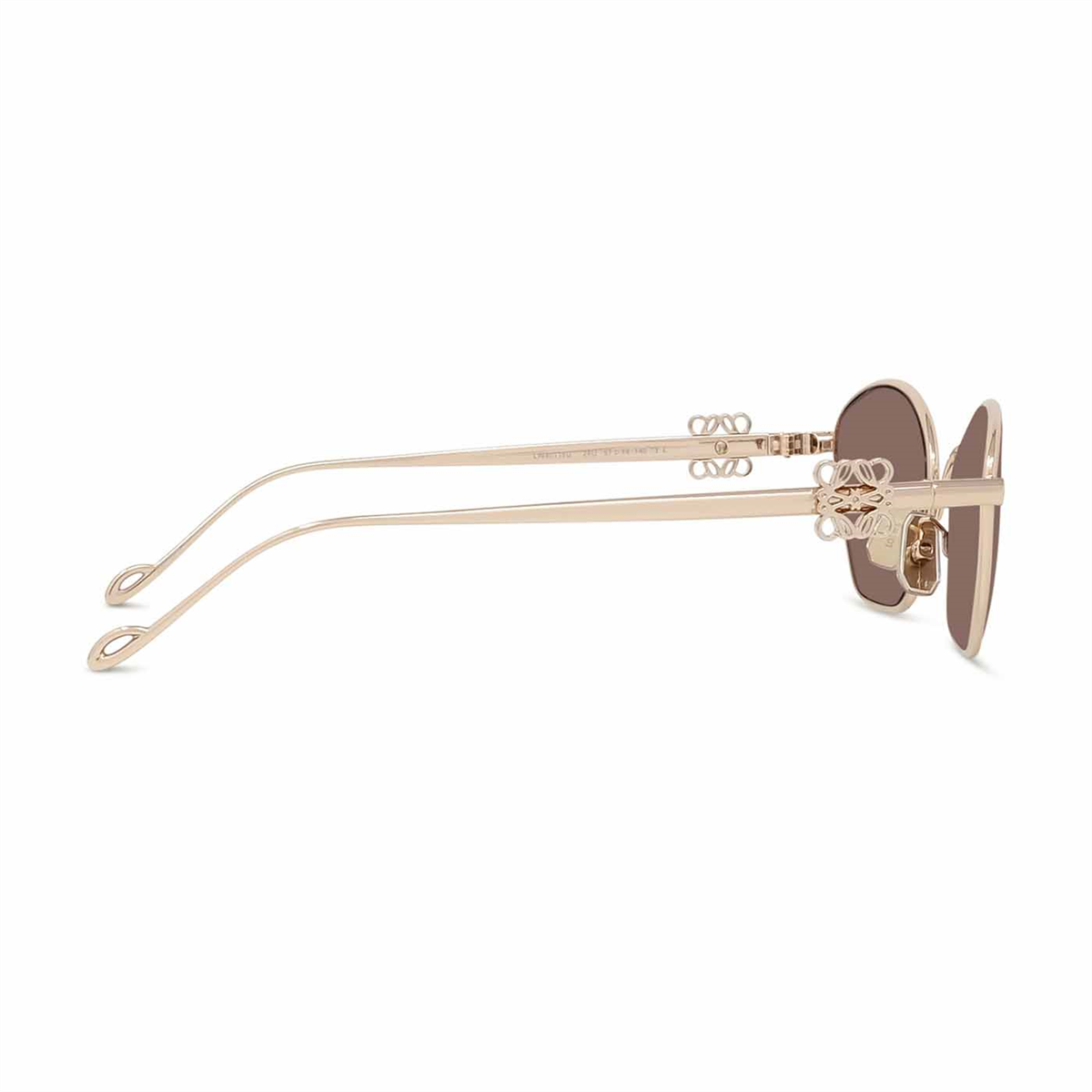 Loewe Anagram LW 40115U 28U