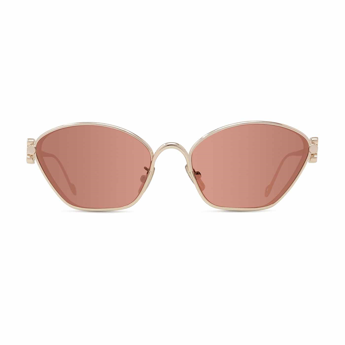 Loewe Anagram LW 40115U 28U