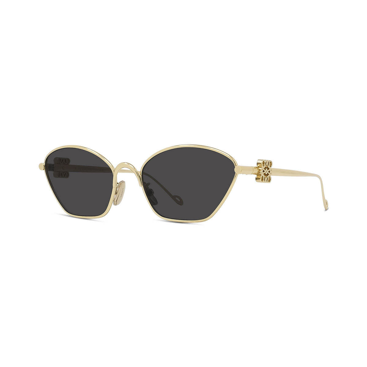 Loewe Anagram LW 40115U 30A