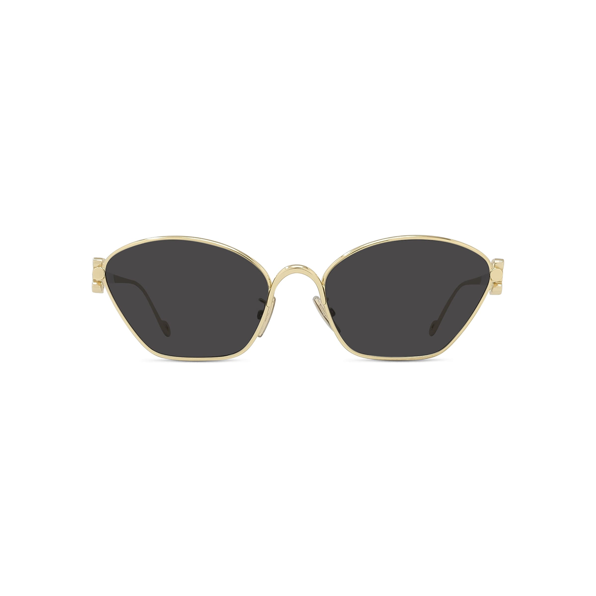 Loewe Anagram LW 40115U 30A