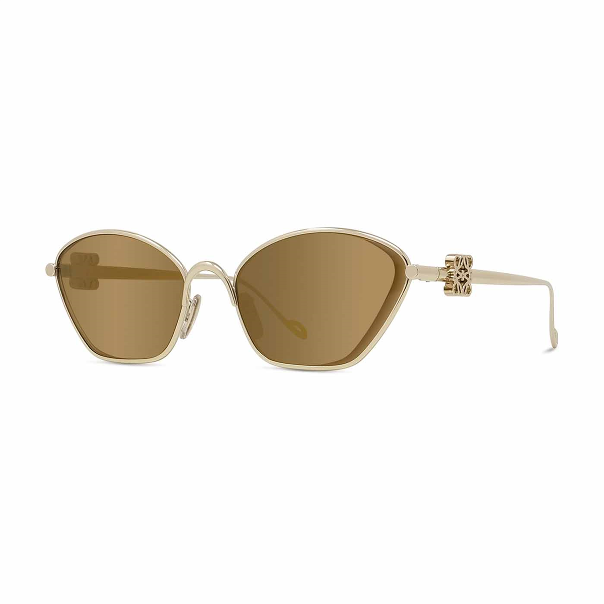 Loewe Anagram LW 40115U 32G