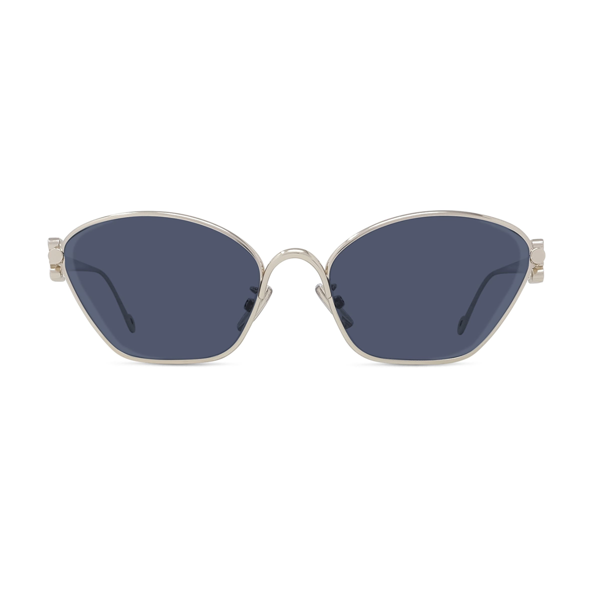 Loewe Anagram LW 40115U 32V