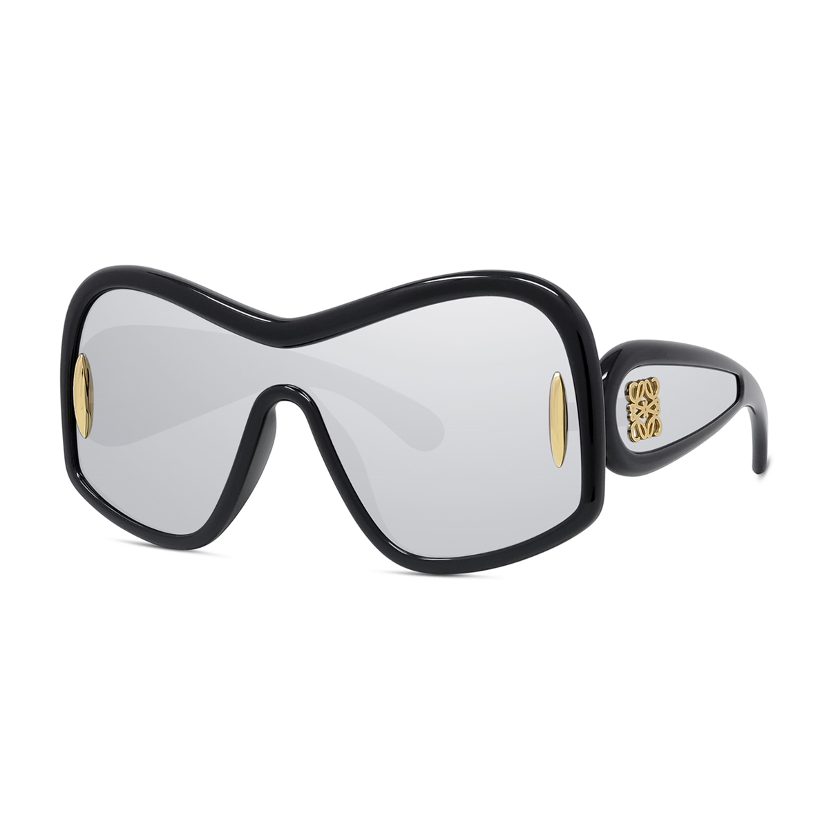 Loewe Anagram LW 40131I 01C