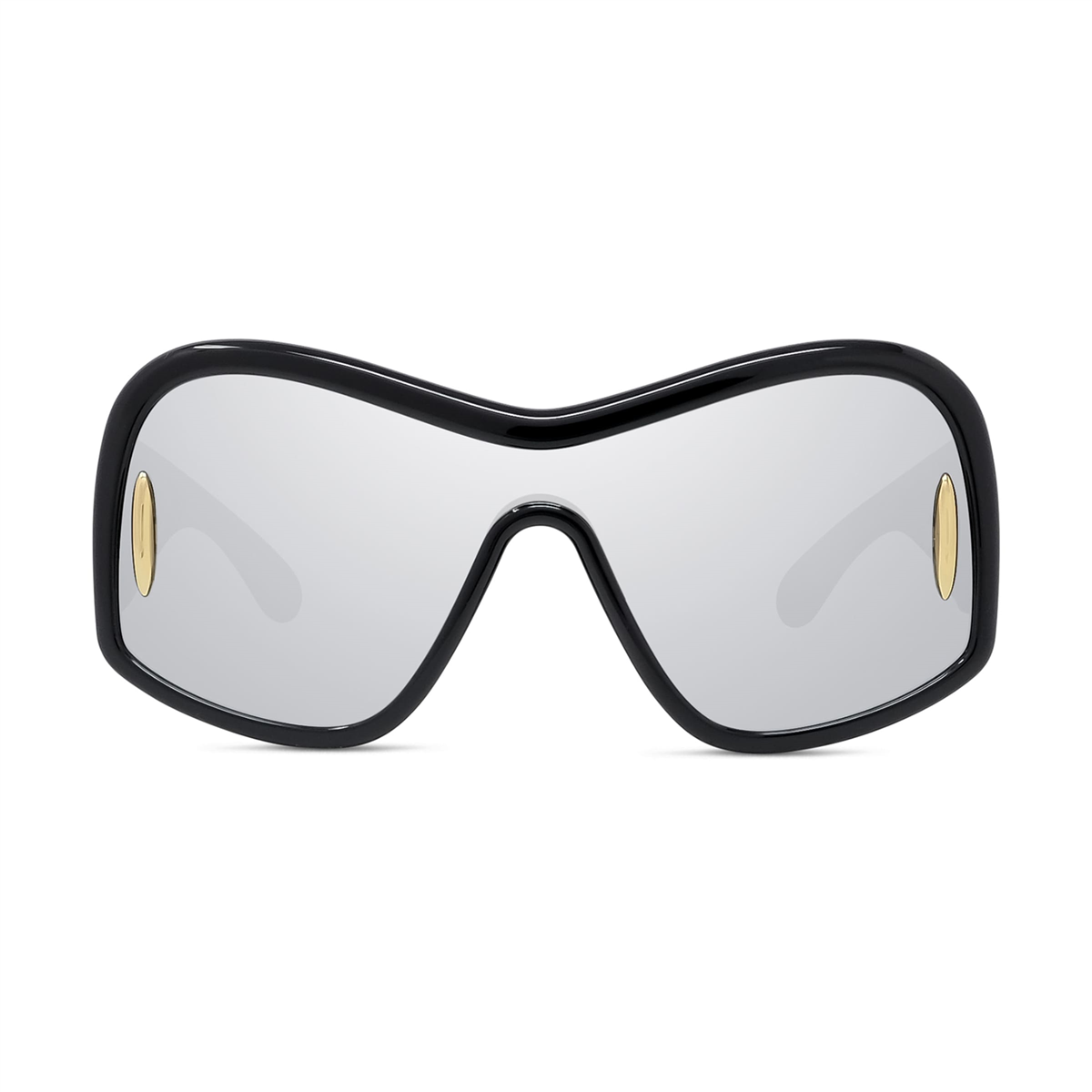 Loewe Anagram LW 40131I 01C