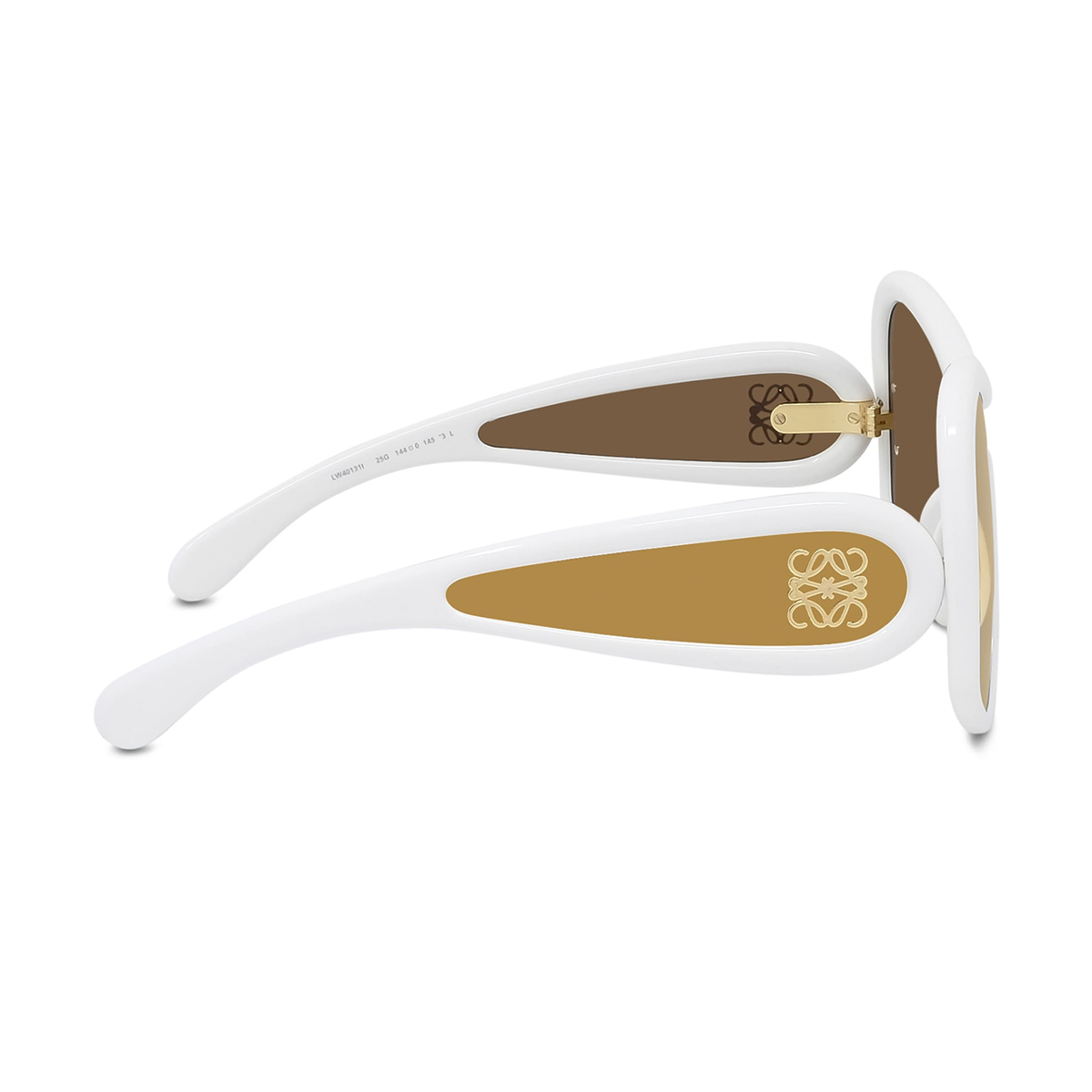 Loewe Anagram LW 40131I 25G