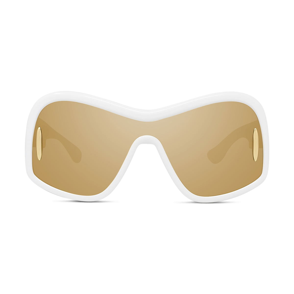 Loewe Anagram LW 40131I 25G