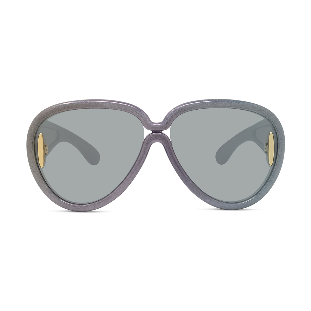 Loewe Anagram LW 40132I 05X