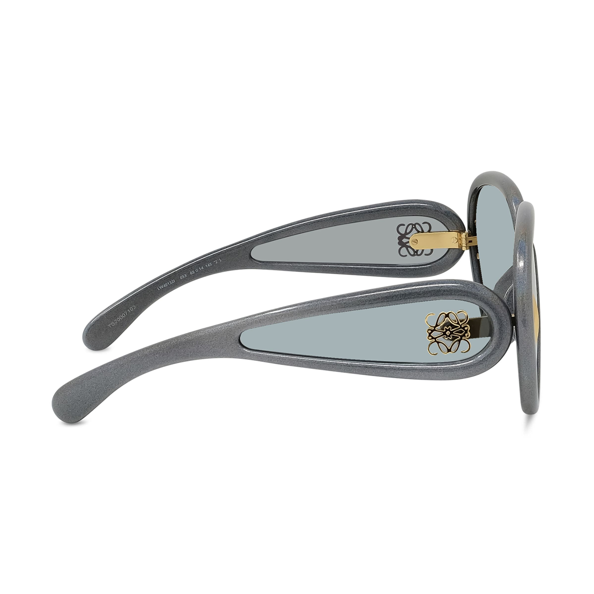 Loewe Anagram LW 40132I 05X