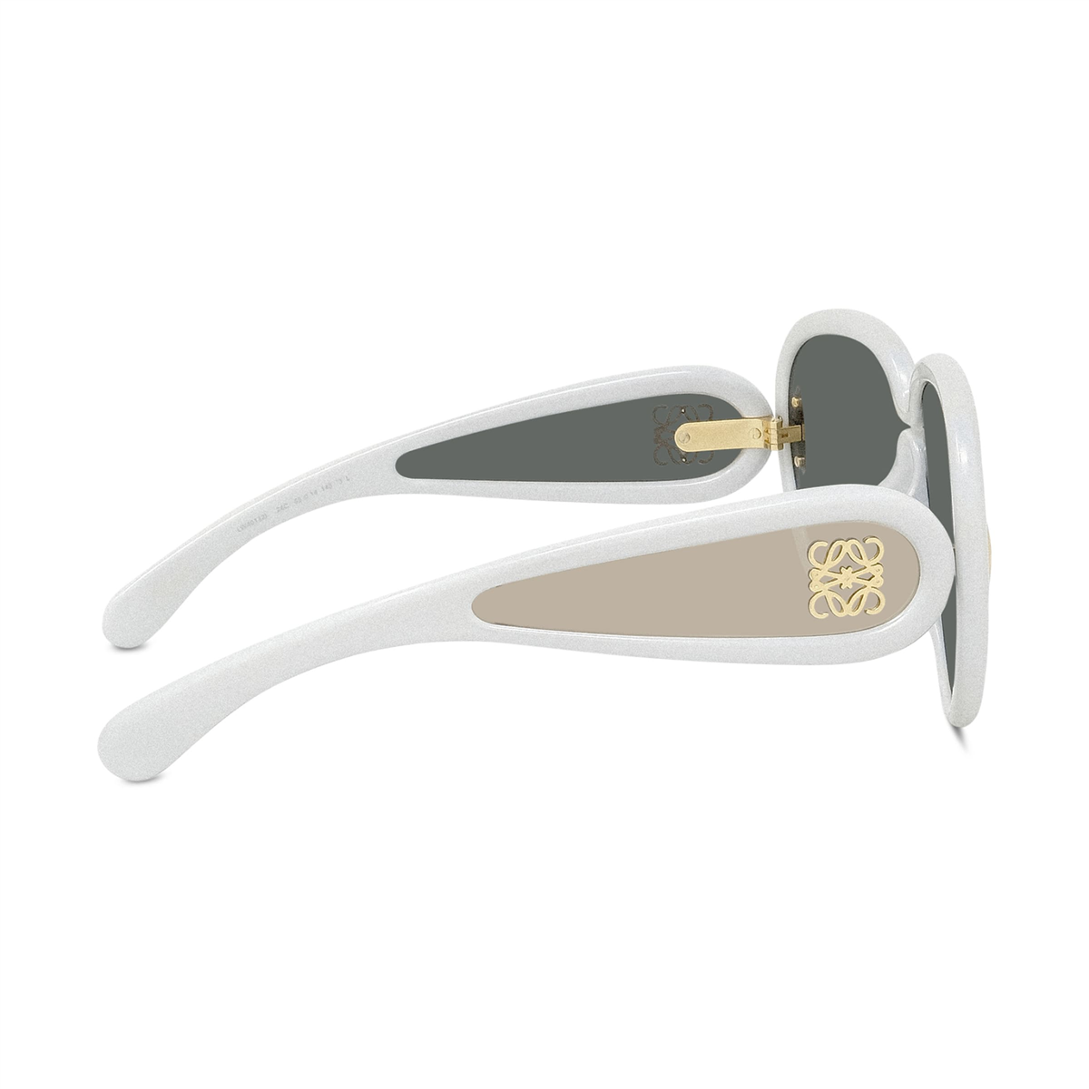 Loewe Anagram LW 40132I 24C