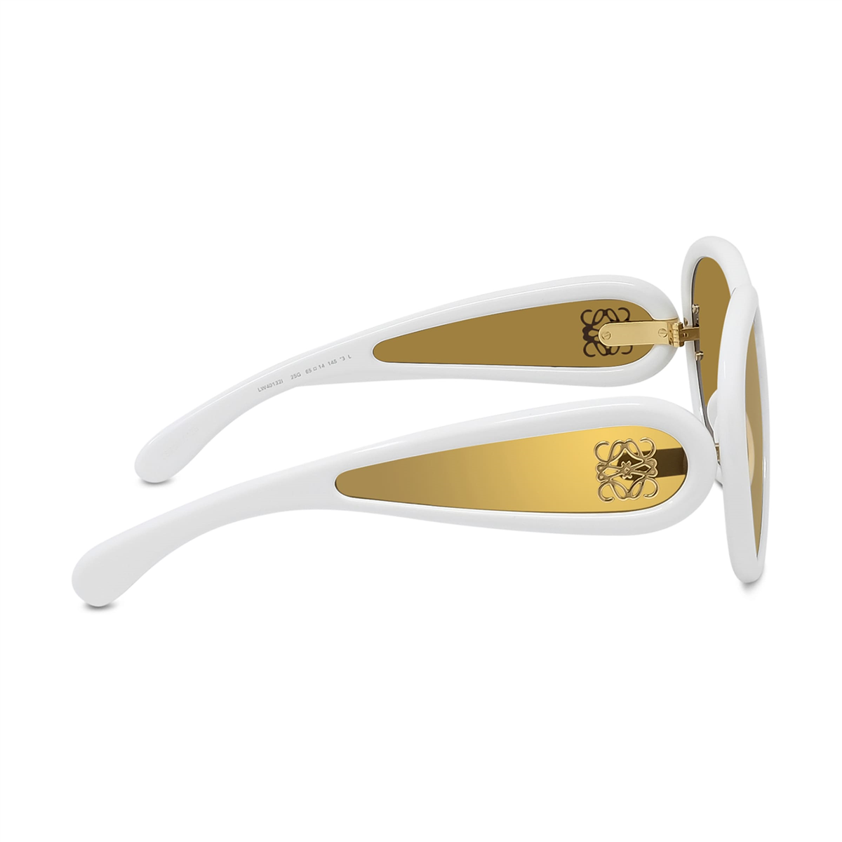 Loewe Anagram LW 40132I 25G