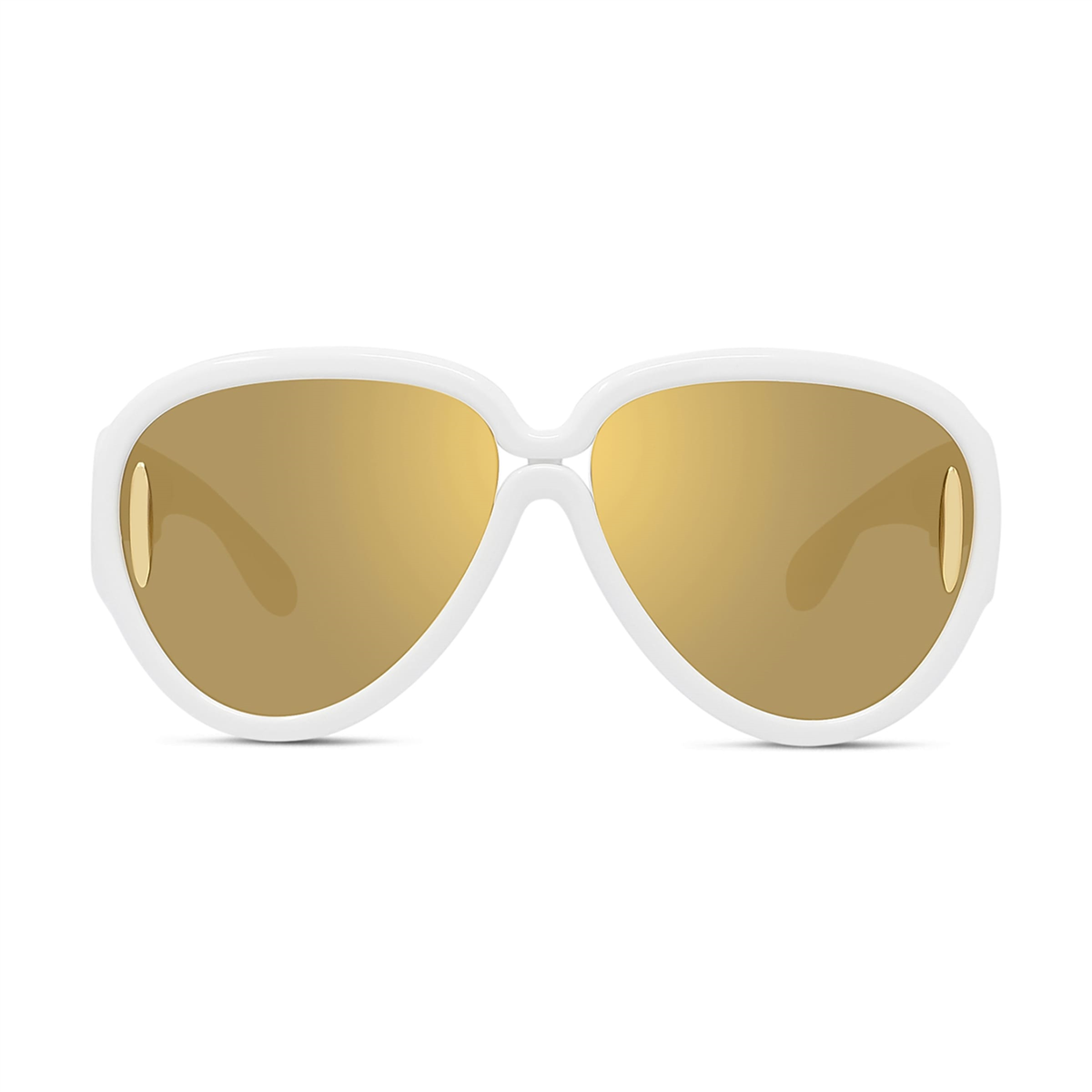Loewe Anagram LW 40132I 25G