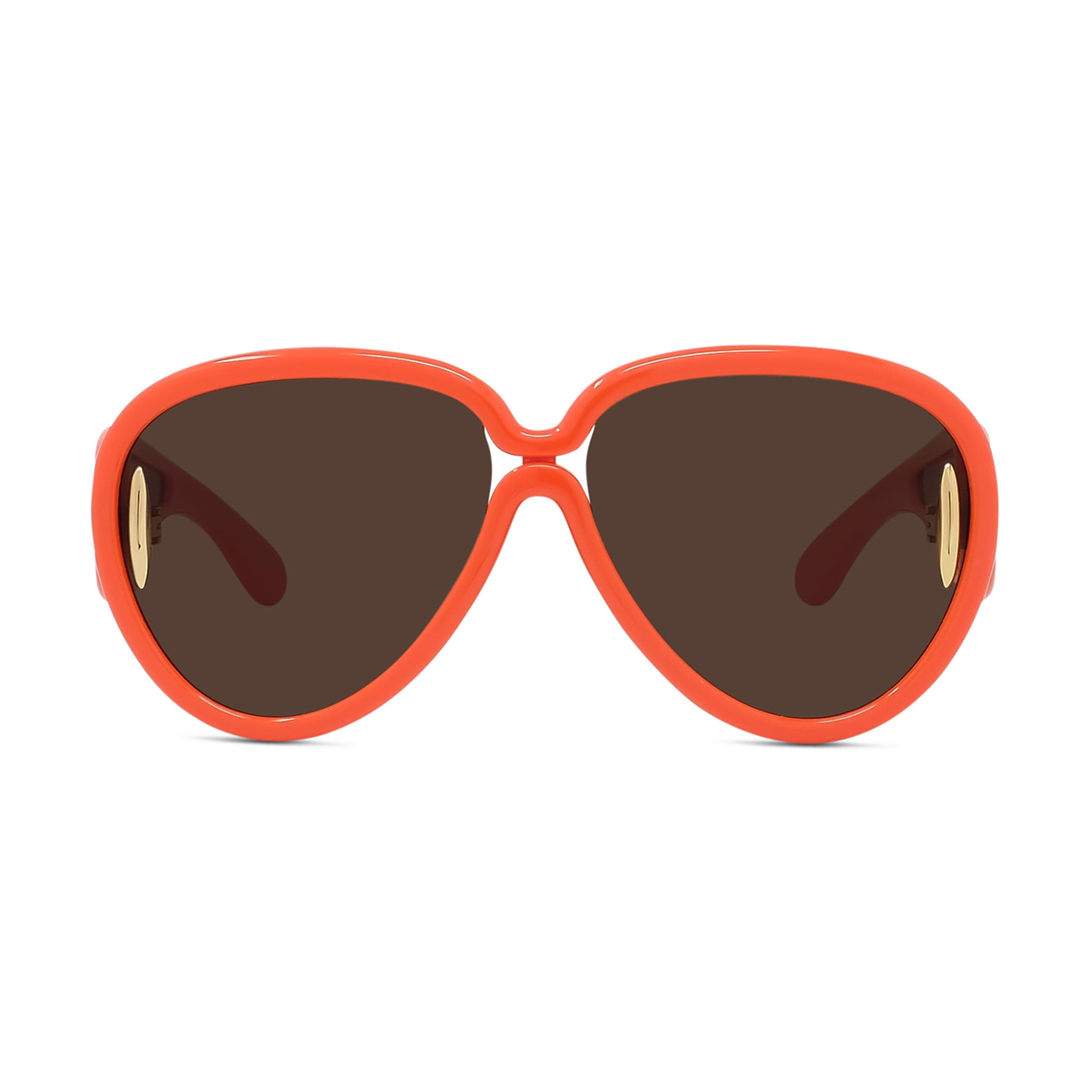 Loewe Anagram LW 40132I 42E