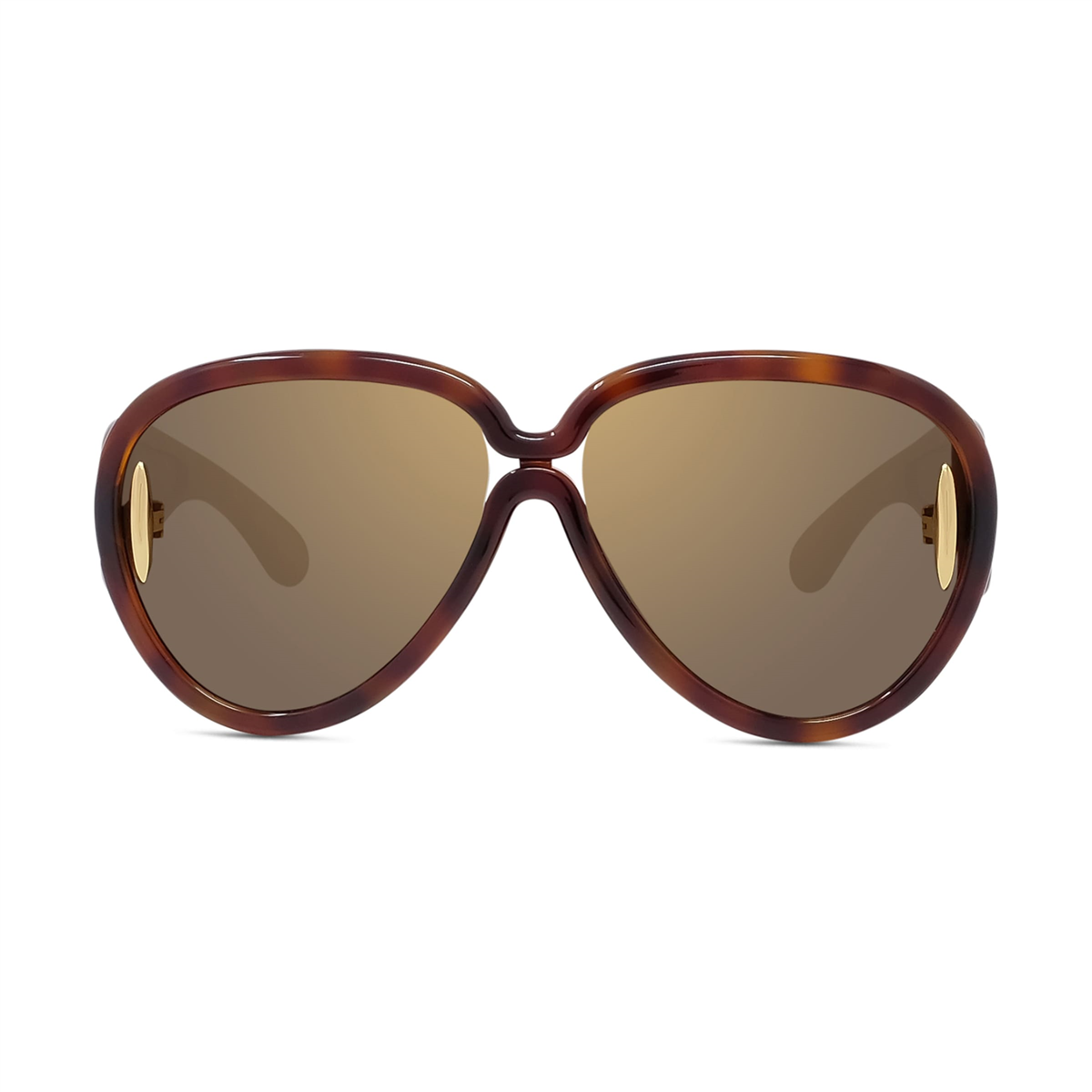 Loewe Anagram LW 40132I 52G