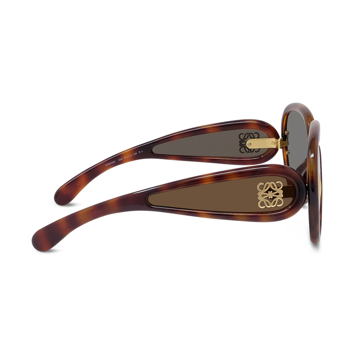 Loewe Anagram LW 40132I 52G