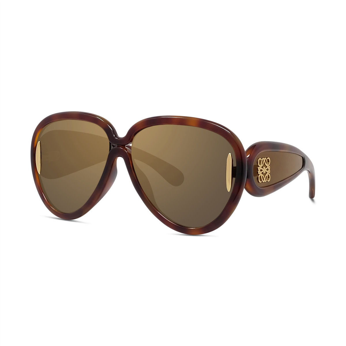 Loewe Anagram LW 40132I 52G