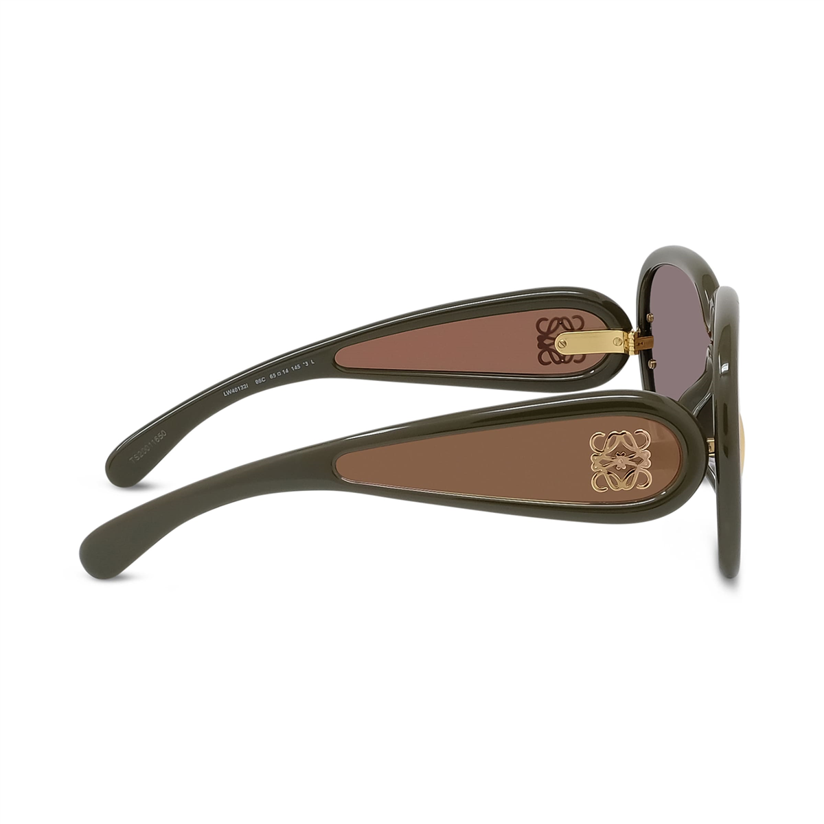 Loewe Anagram LW 40132I 96C