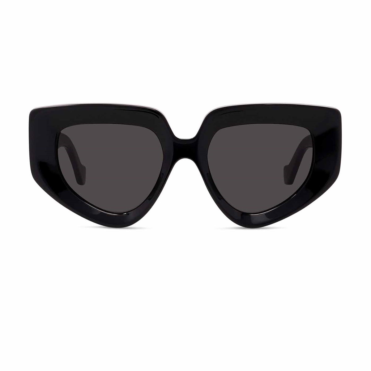 Loewe Anagram LW 40154U 01A