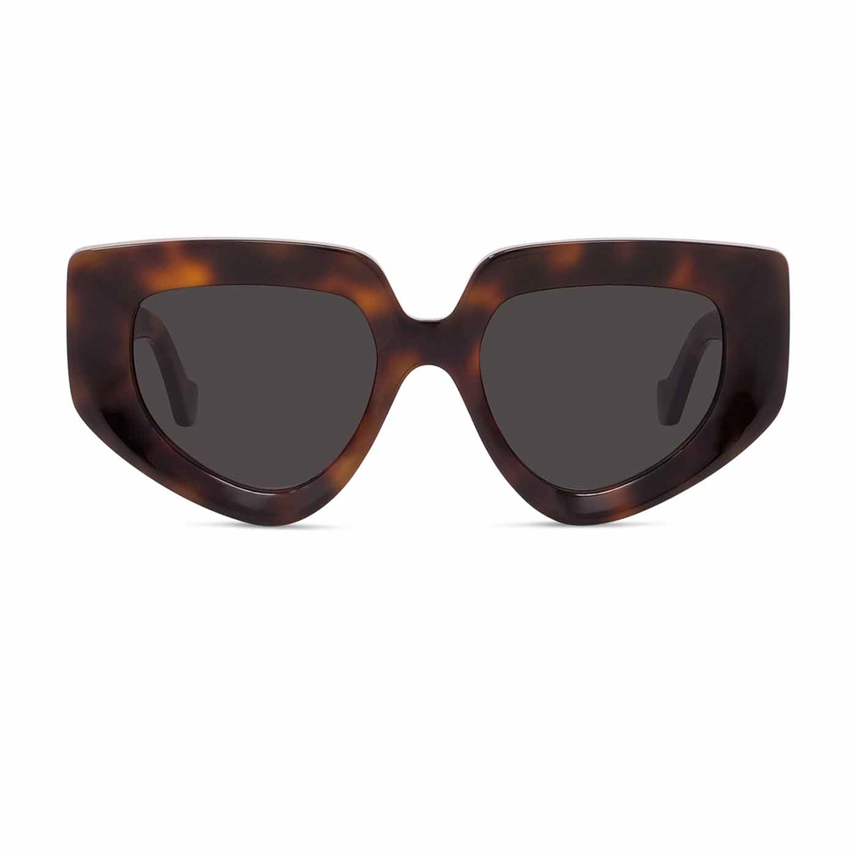 Loewe Anagram LW 40154U 52A