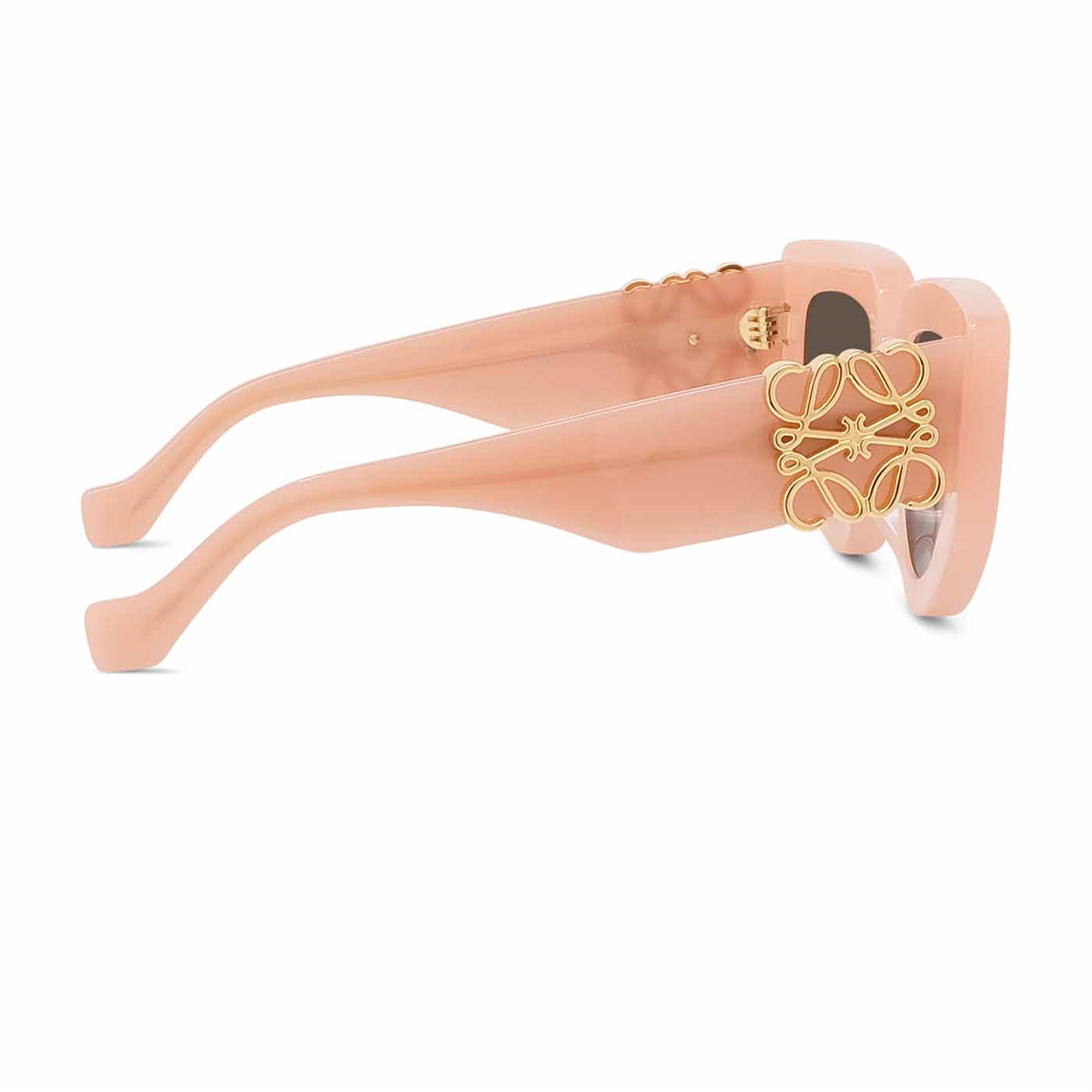 Loewe Anagram LW 40154U 72E