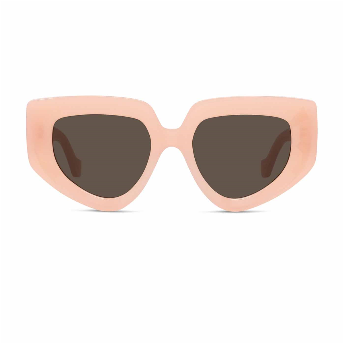 Loewe Anagram LW 40154U 72E