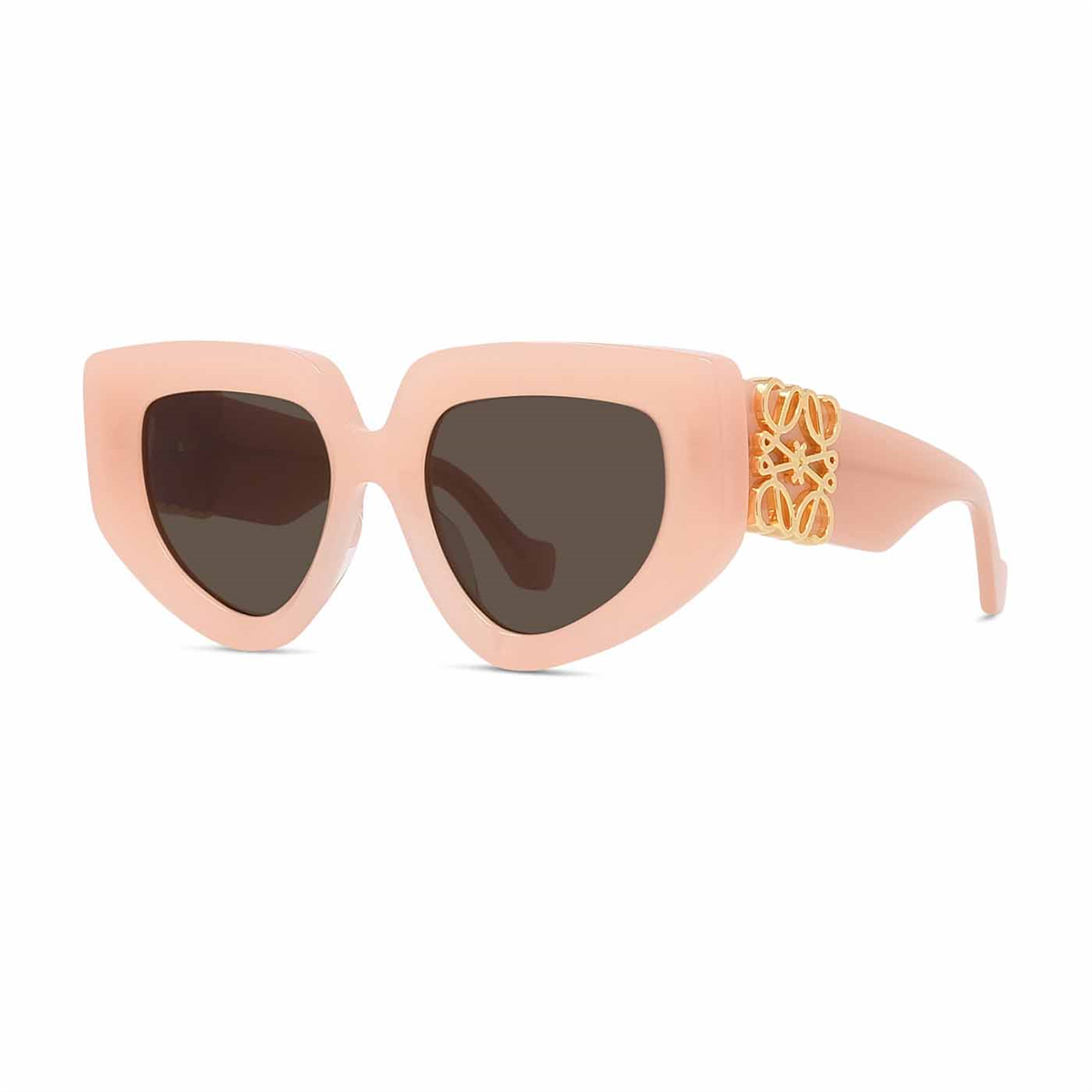 Loewe Anagram LW 40154U 72E