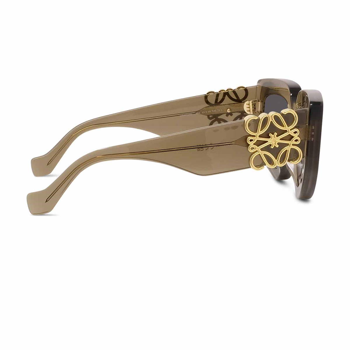Loewe Anagram LW 40154U 96A
