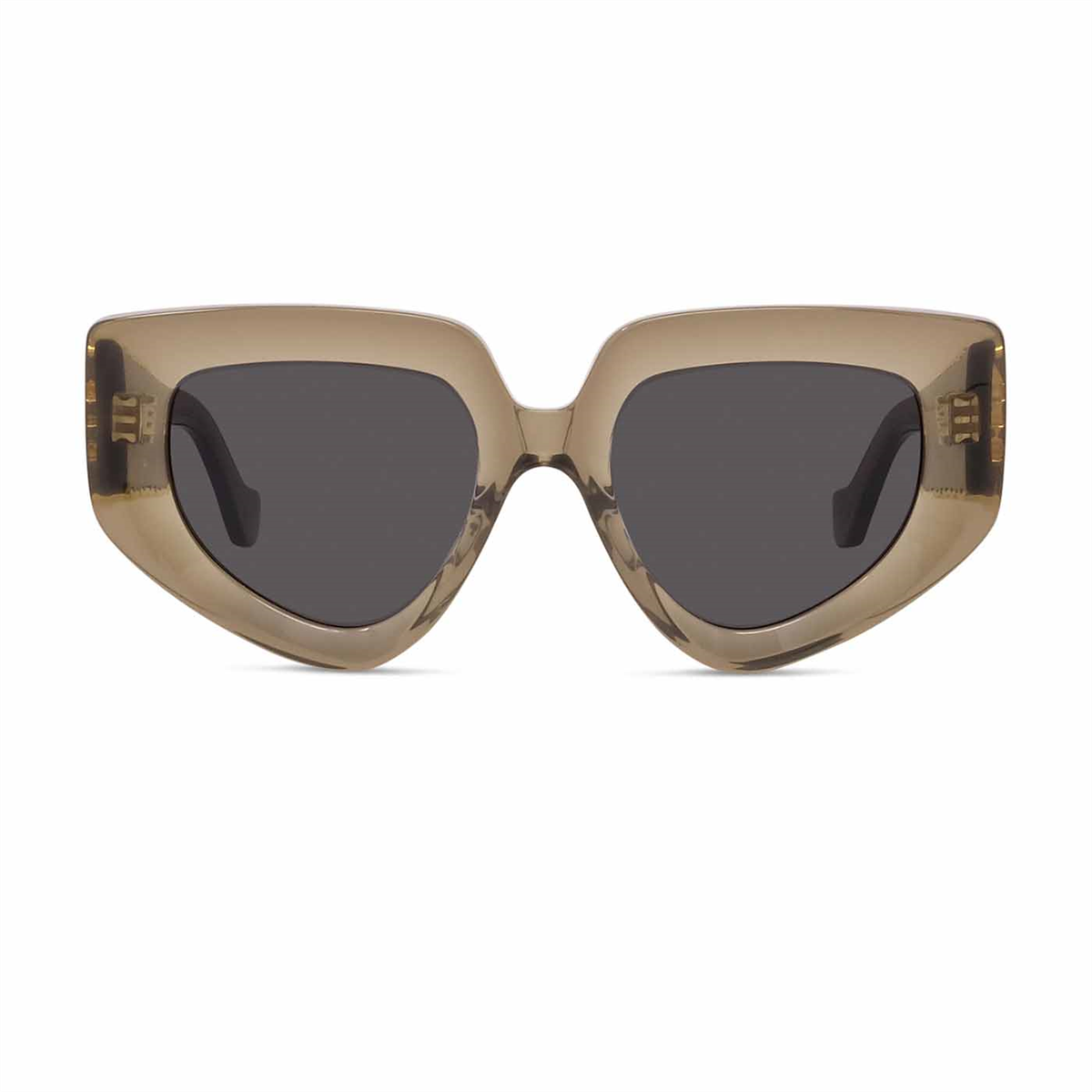 Loewe Anagram LW 40154U 96A
