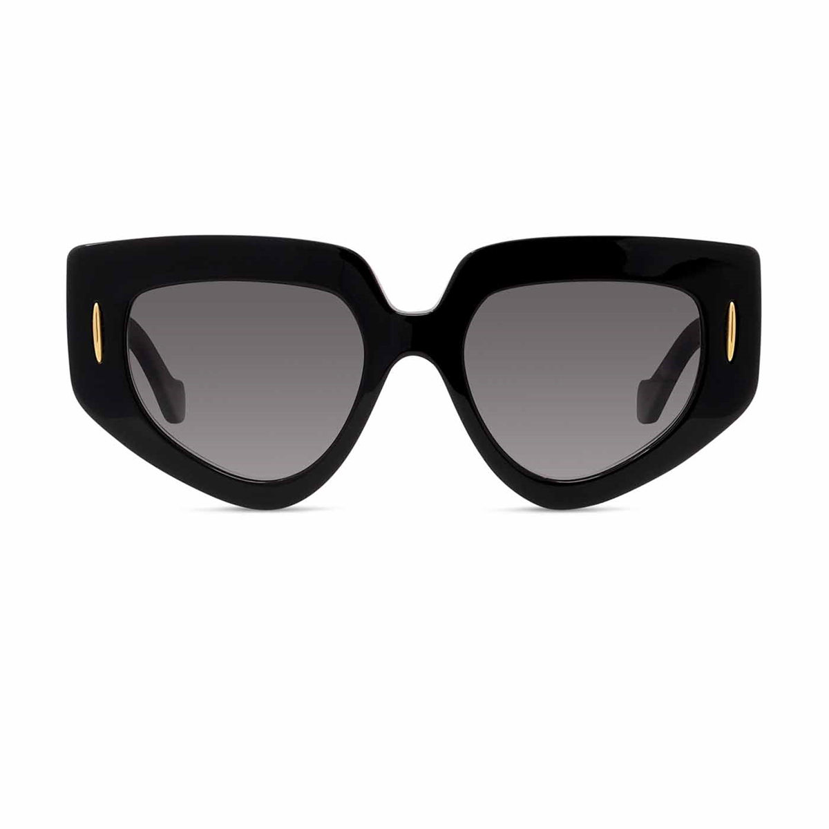 Loewe Anagram LW 40155I 01B