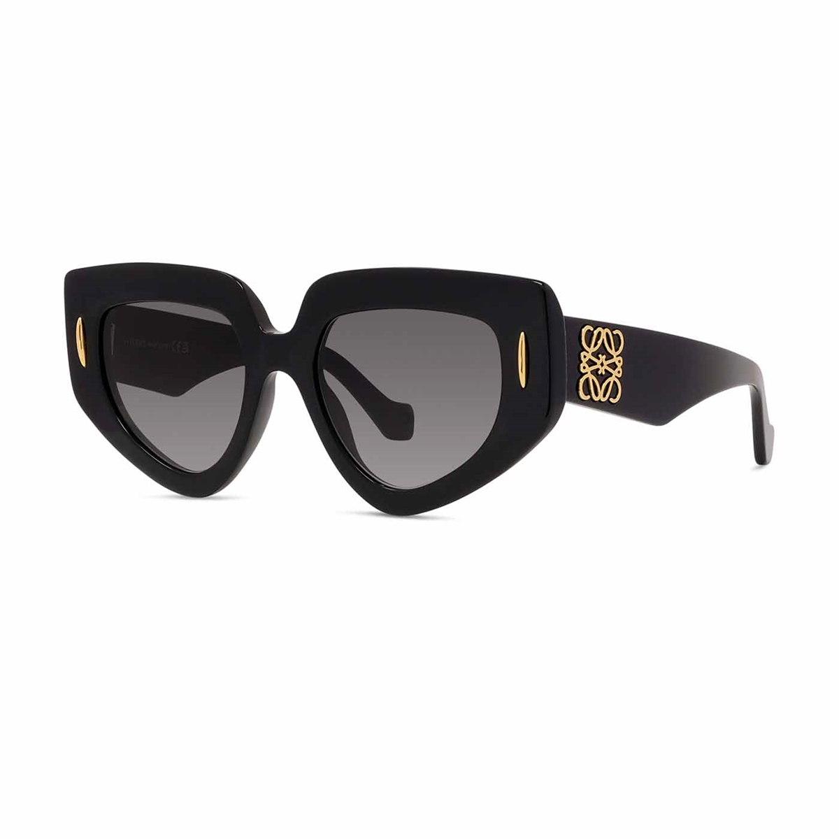 Loewe Anagram LW 40155I 01B